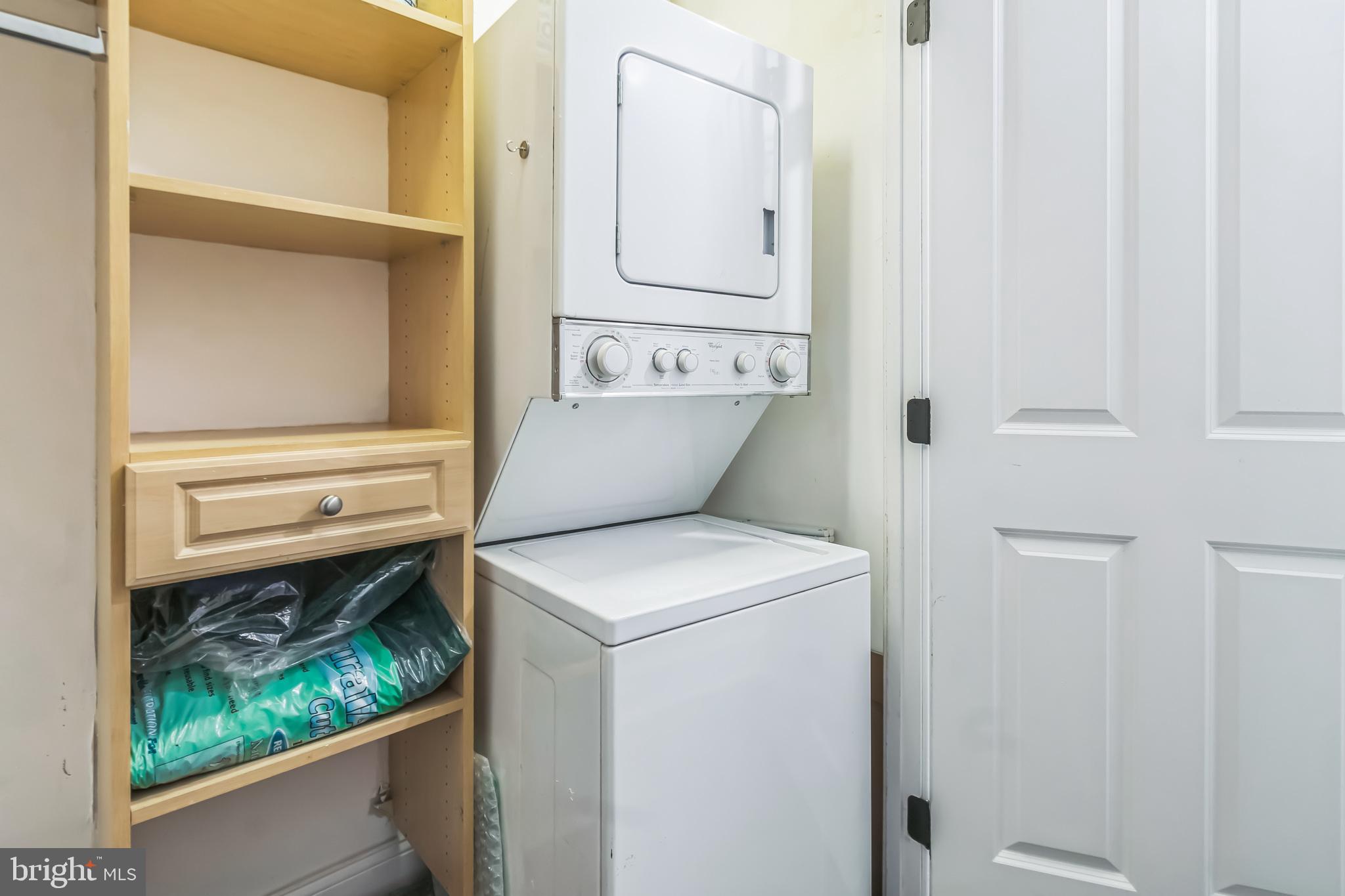 DUPONT - Residential Lease