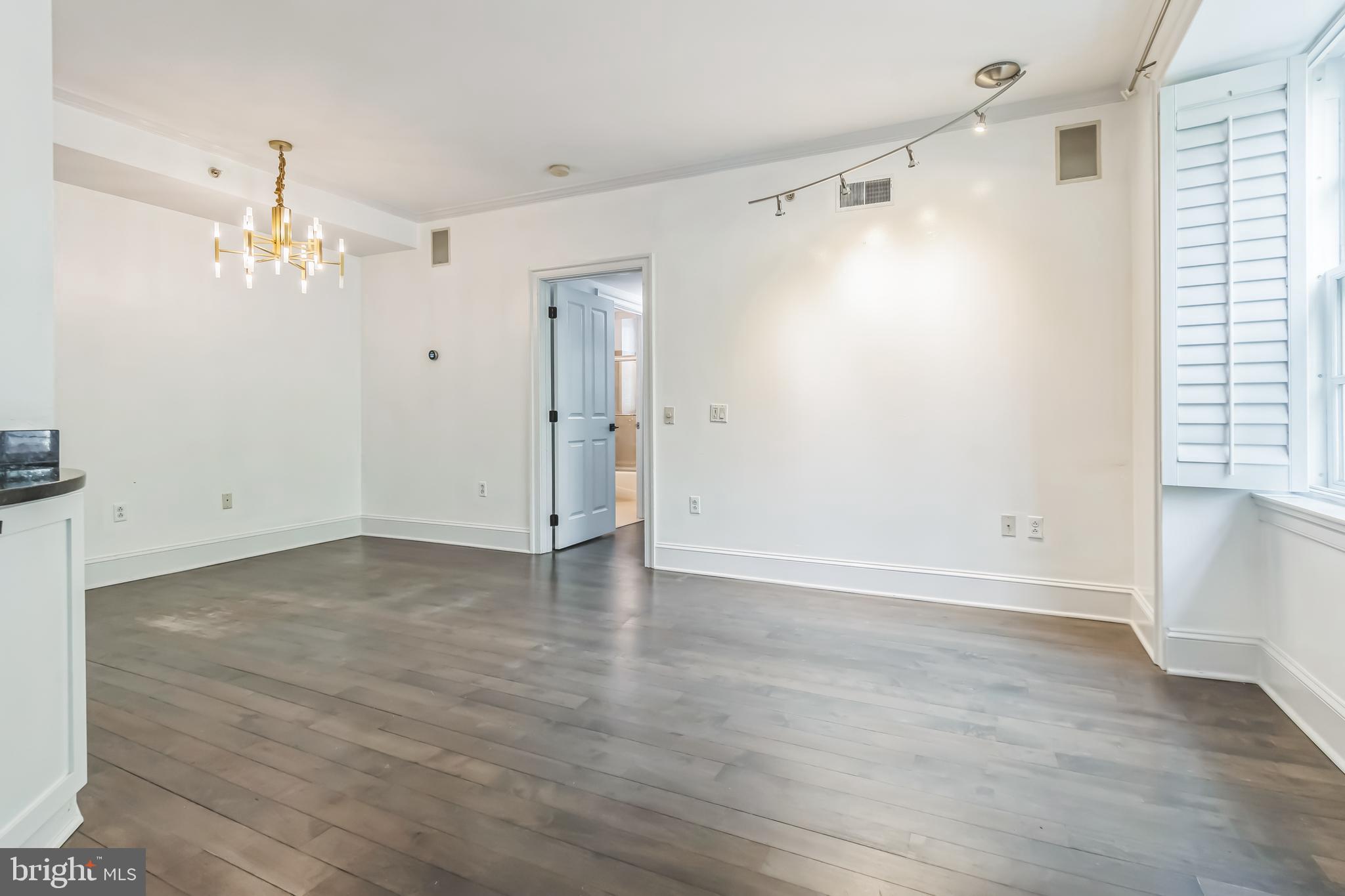 DUPONT - Residential Lease