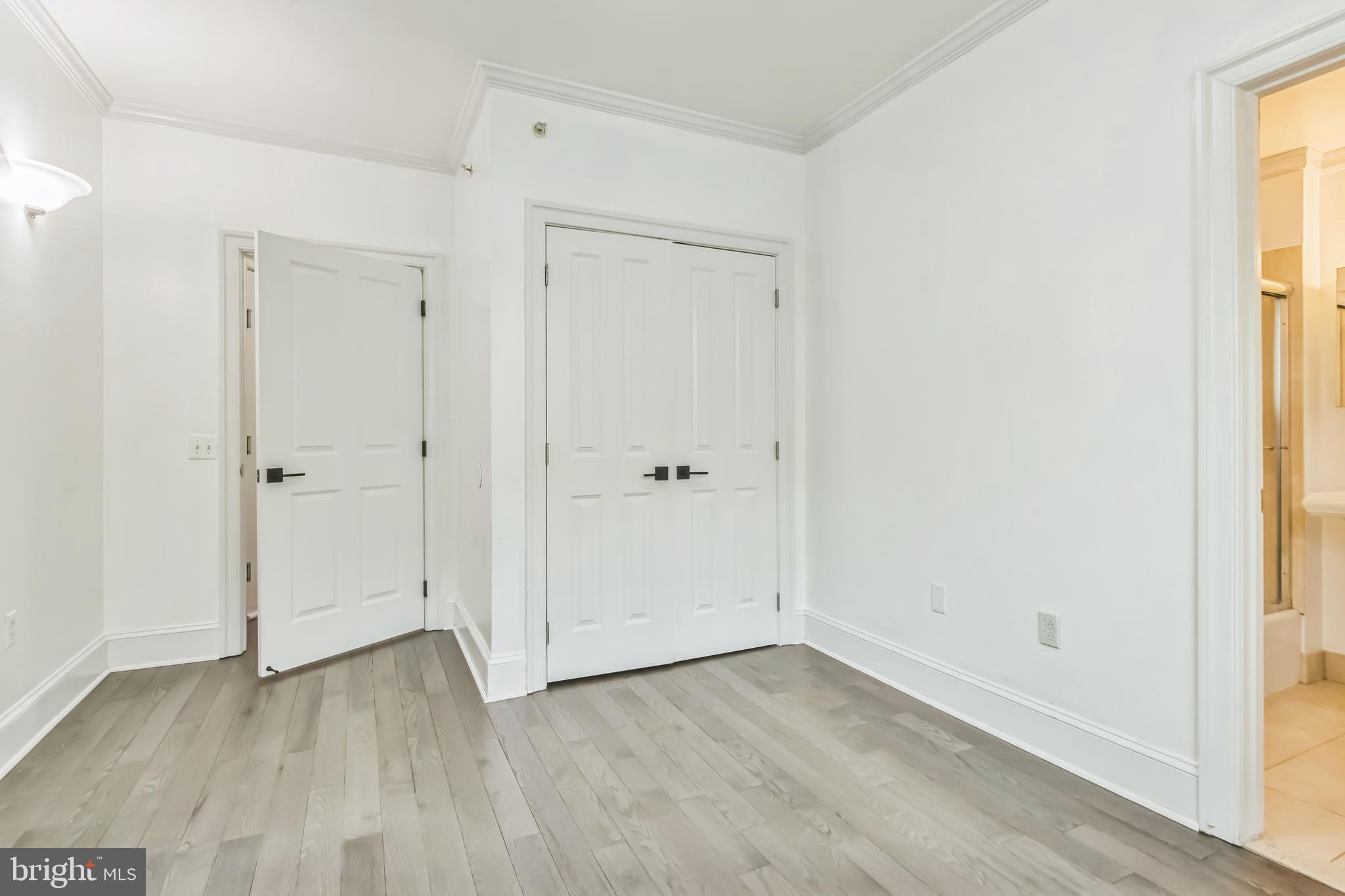 DUPONT - Residential Lease