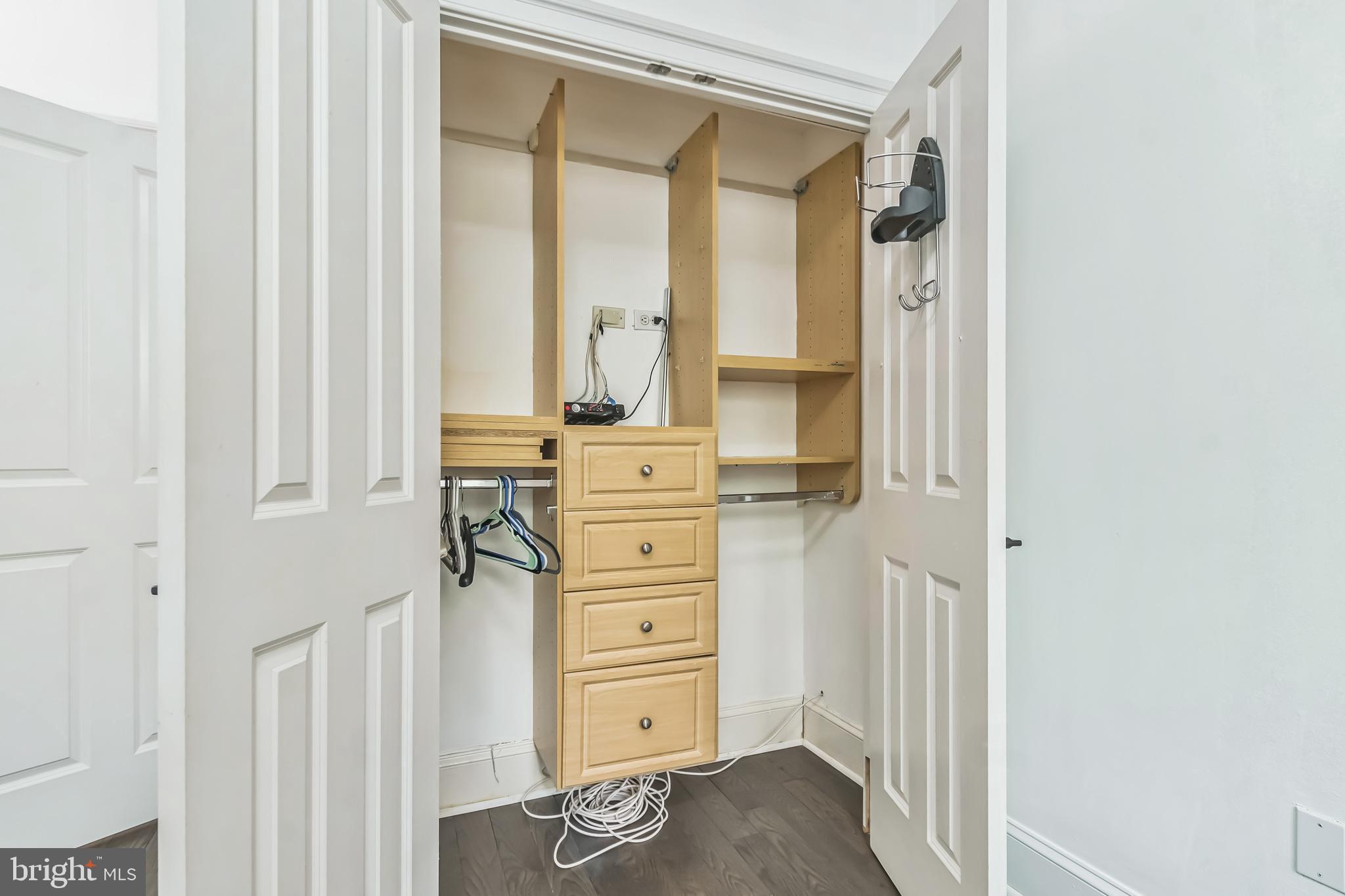 DUPONT - Residential Lease