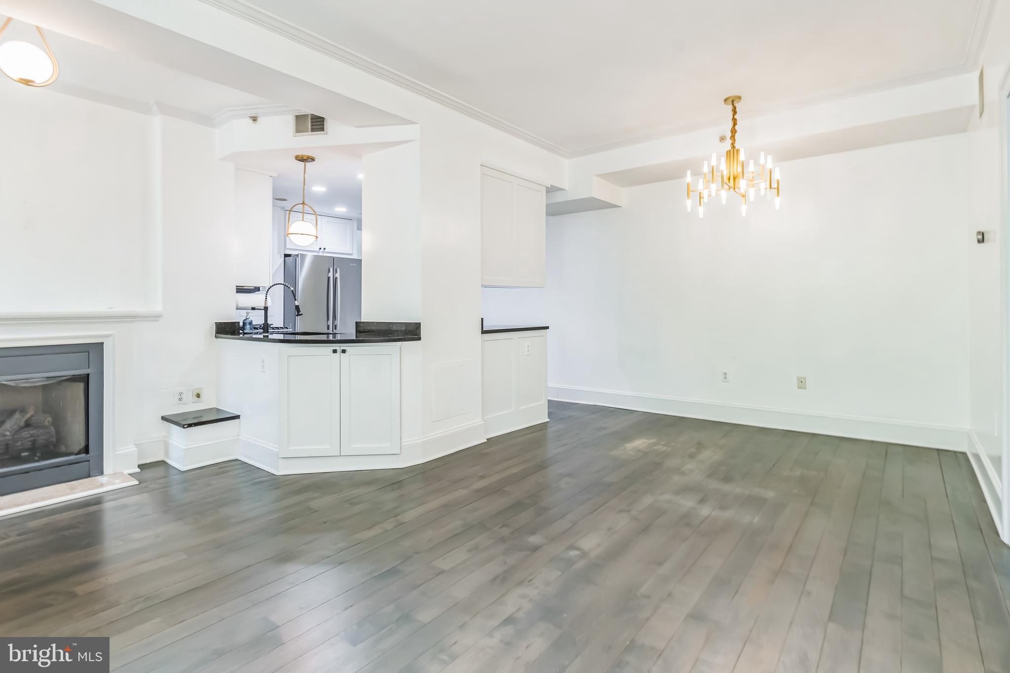 DUPONT - Residential Lease
