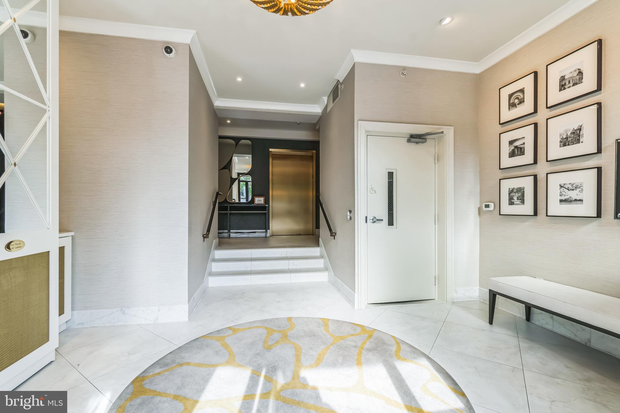 DUPONT - Residential Lease