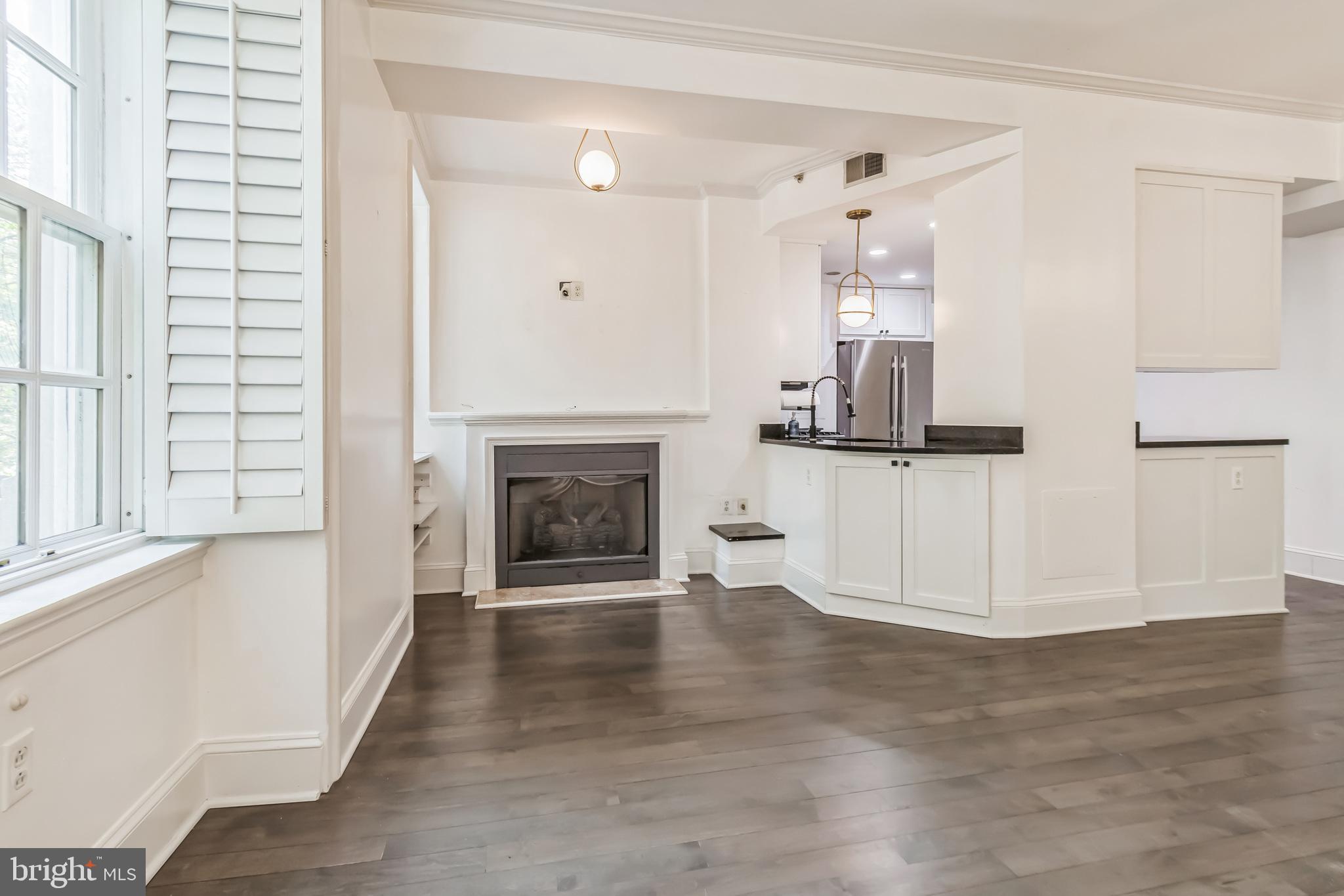 DUPONT - Residential Lease