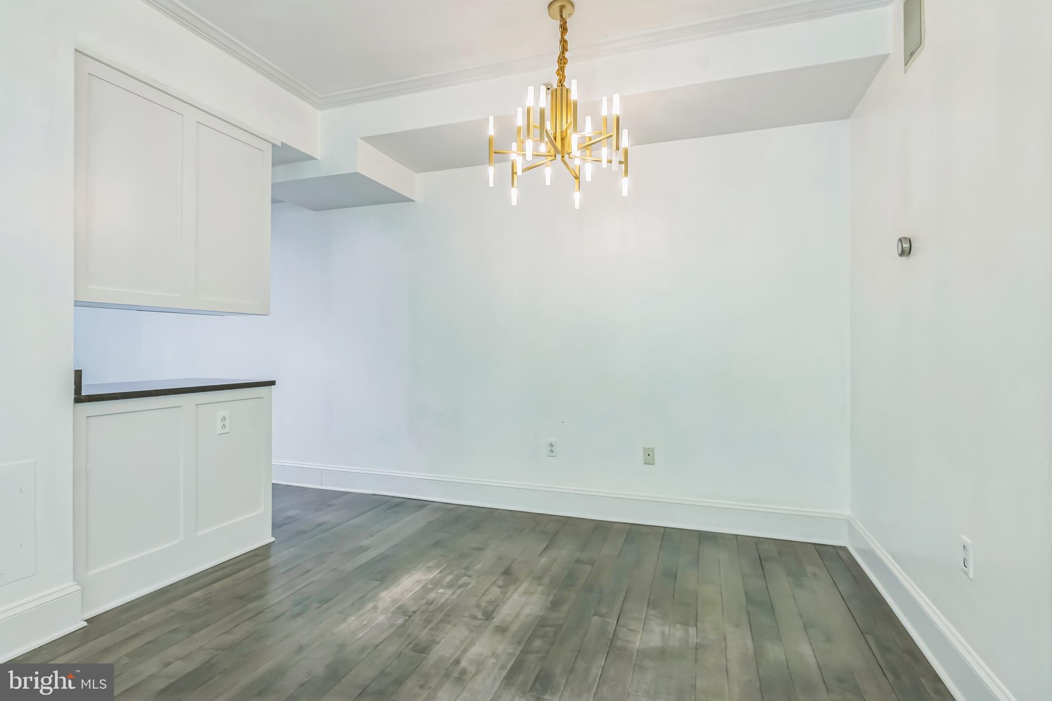 DUPONT - Residential Lease