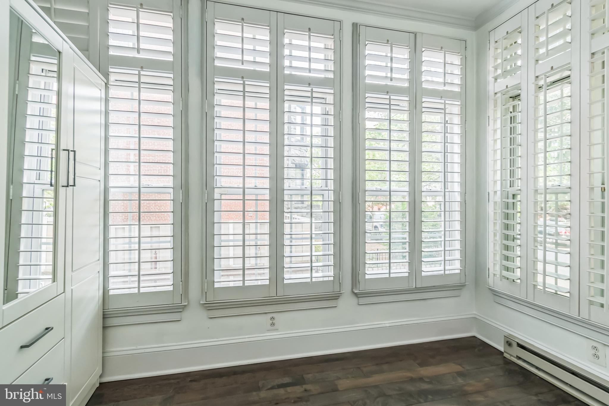 DUPONT - Residential Lease