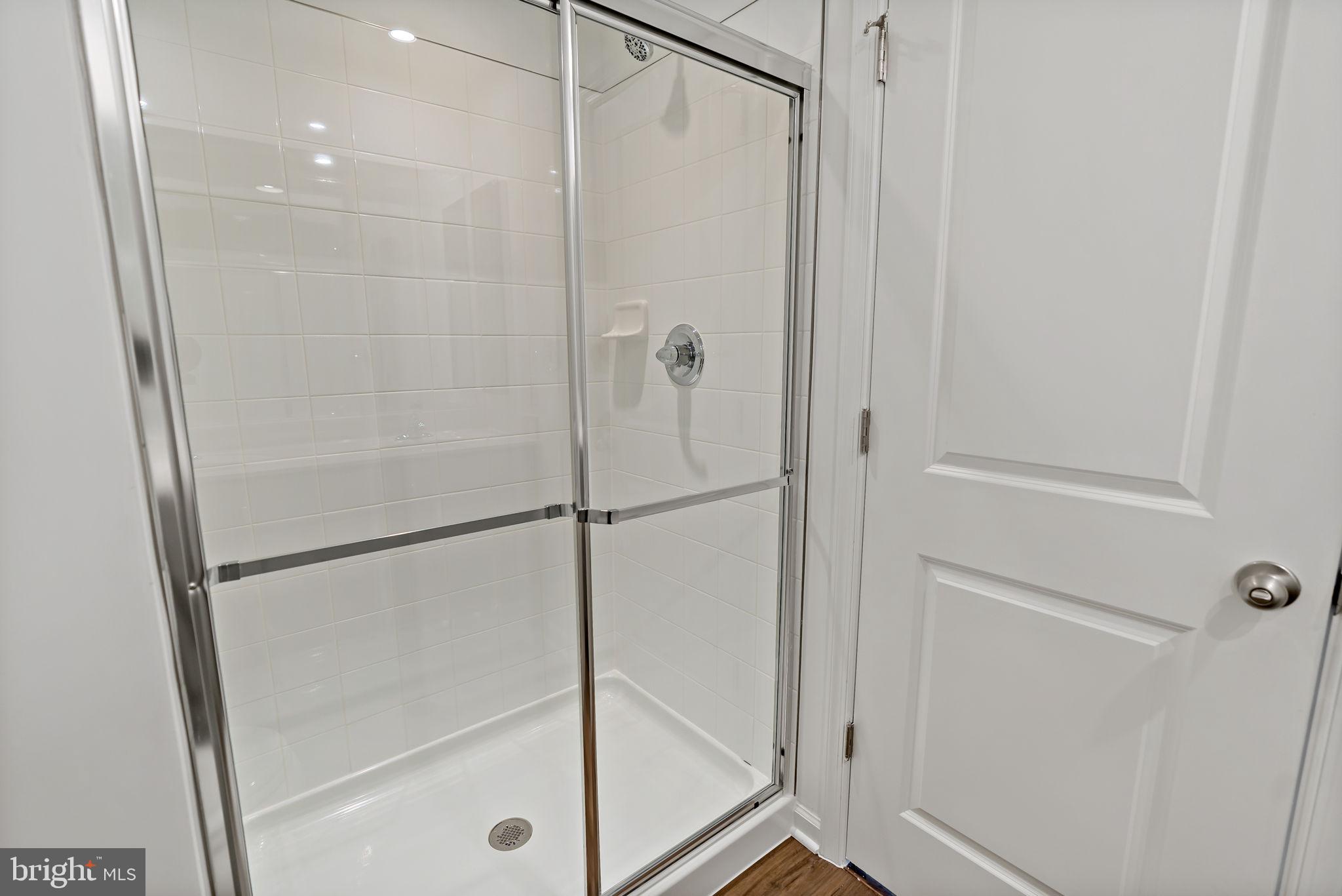 MARTINSBURG STATION - Residential