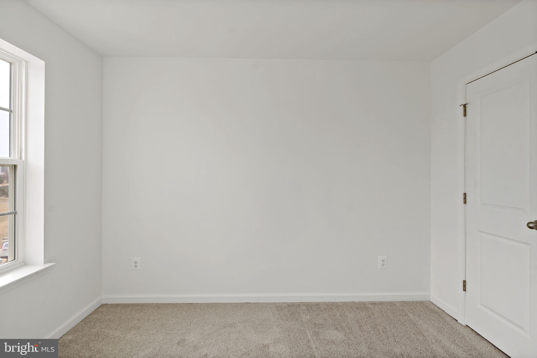 MARTINSBURG STATION - Residential