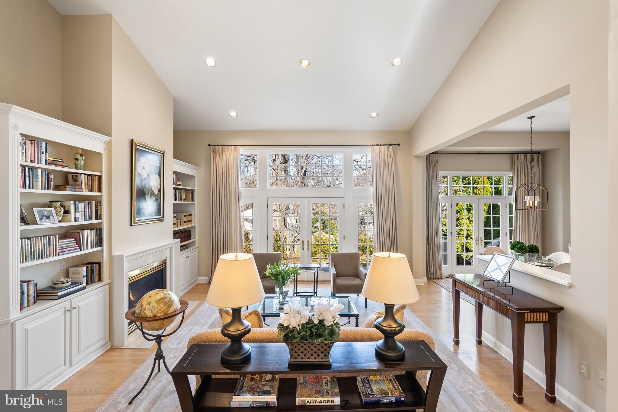 7440 OLD MAPLE SQUARE