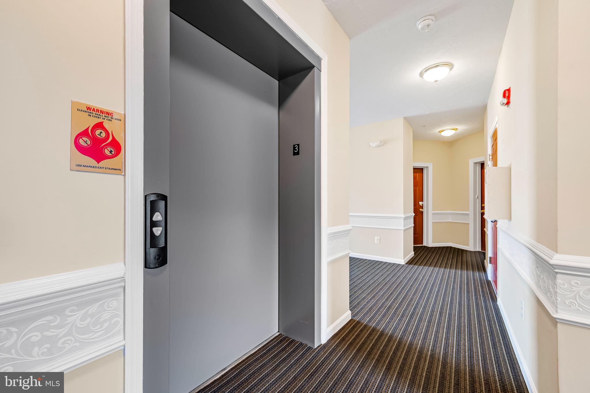 PERRY HALL FARMS - Residential