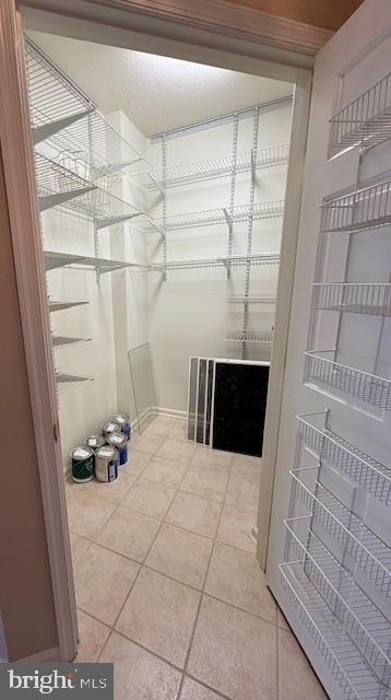 PERRY HALL FARMS - Residential