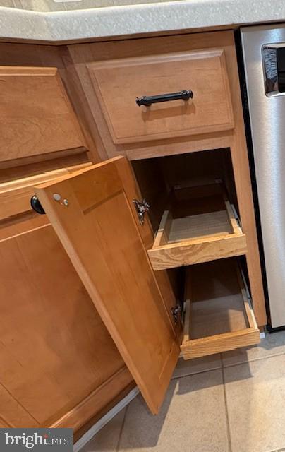 PERRY HALL FARMS - Residential