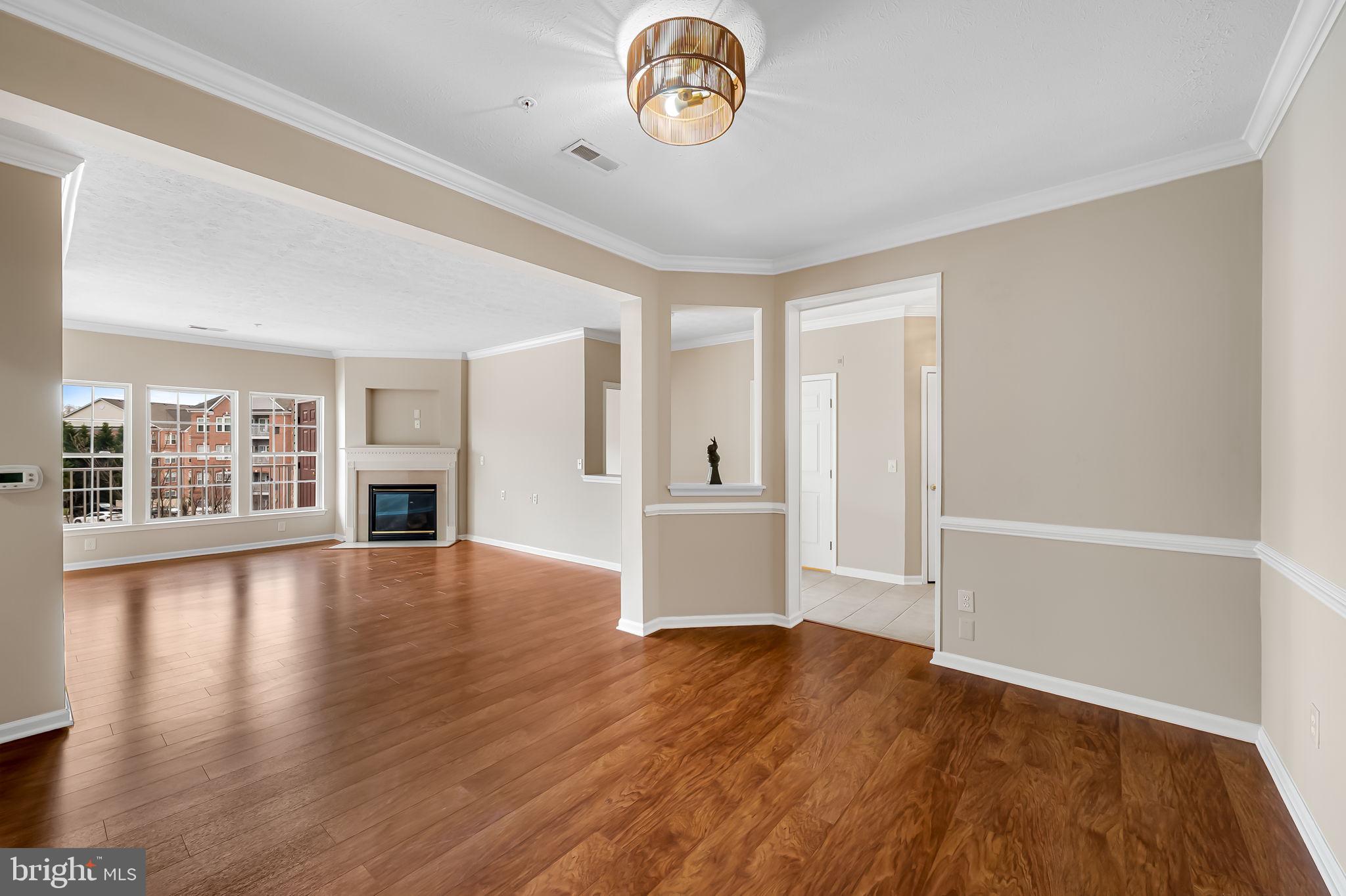 9601 AMBERLEIGH LANE K 9601K