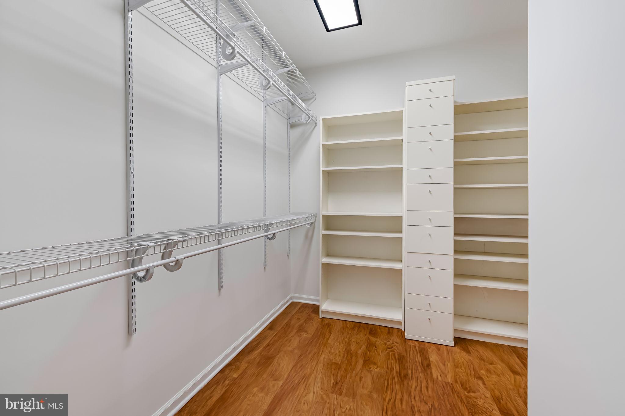 PERRY HALL FARMS - Residential