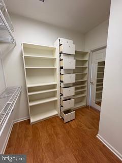 PERRY HALL FARMS - Residential