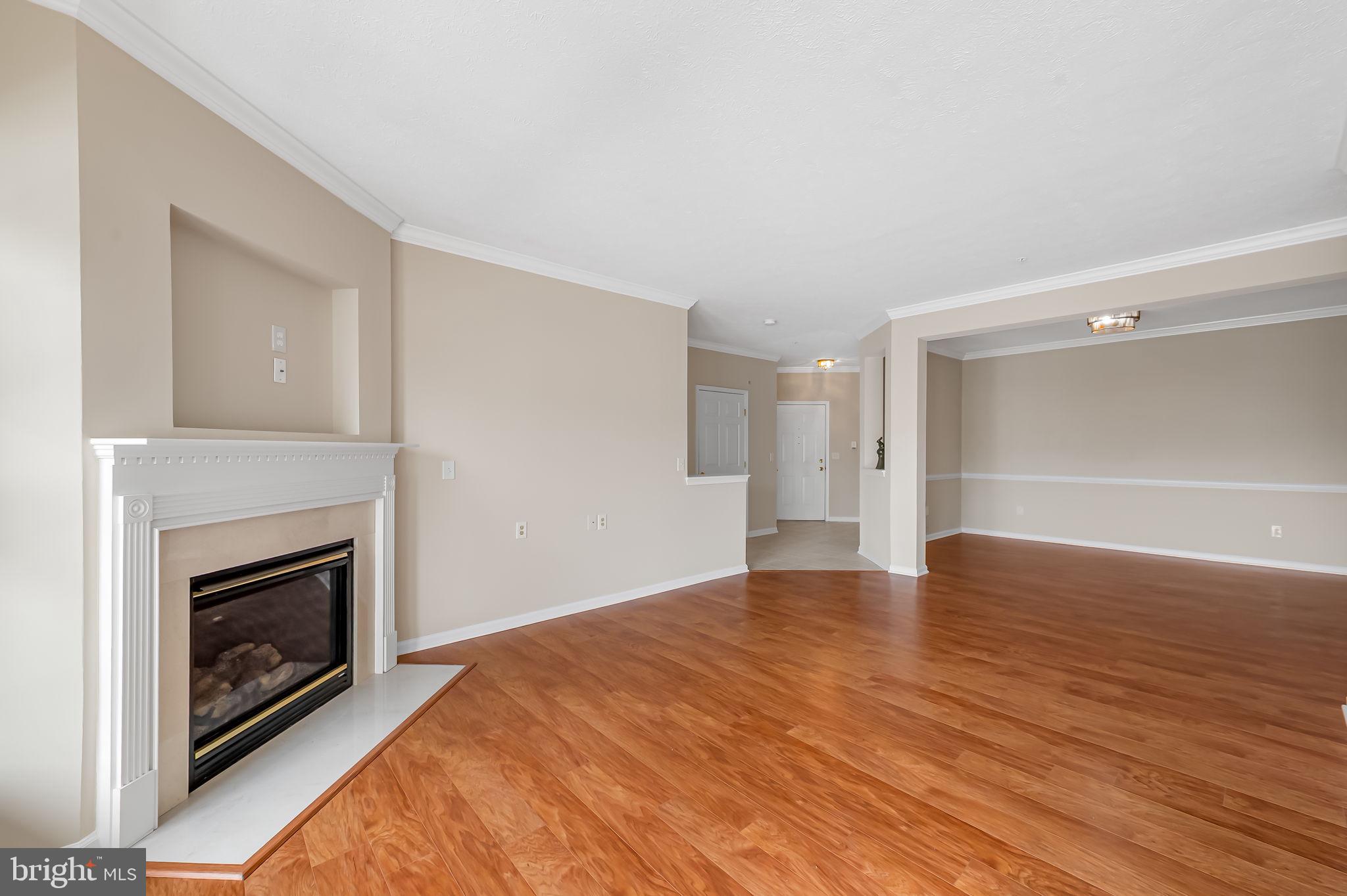 9601 AMBERLEIGH LANE K 9601K