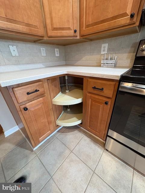 PERRY HALL FARMS - Residential