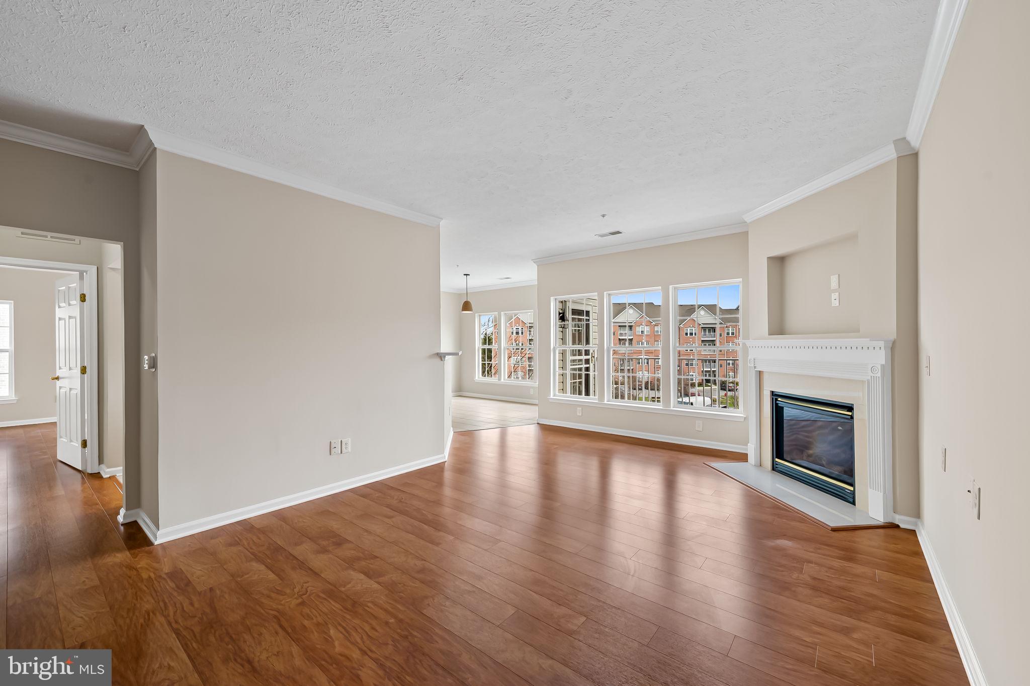 9601 AMBERLEIGH LANE K 9601K