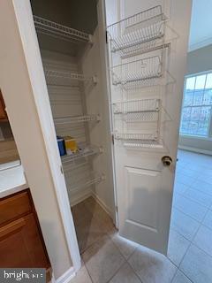 PERRY HALL FARMS - Residential