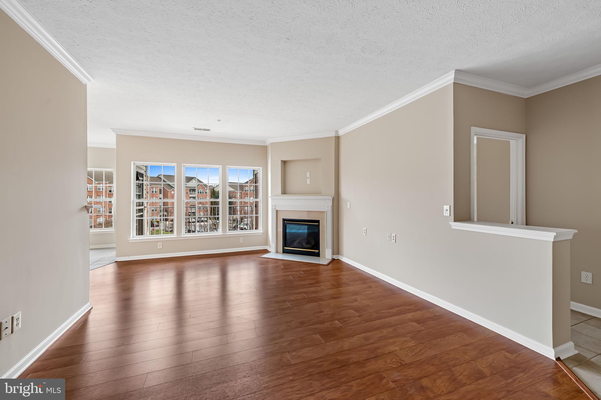 9601 AMBERLEIGH LANE K 9601K