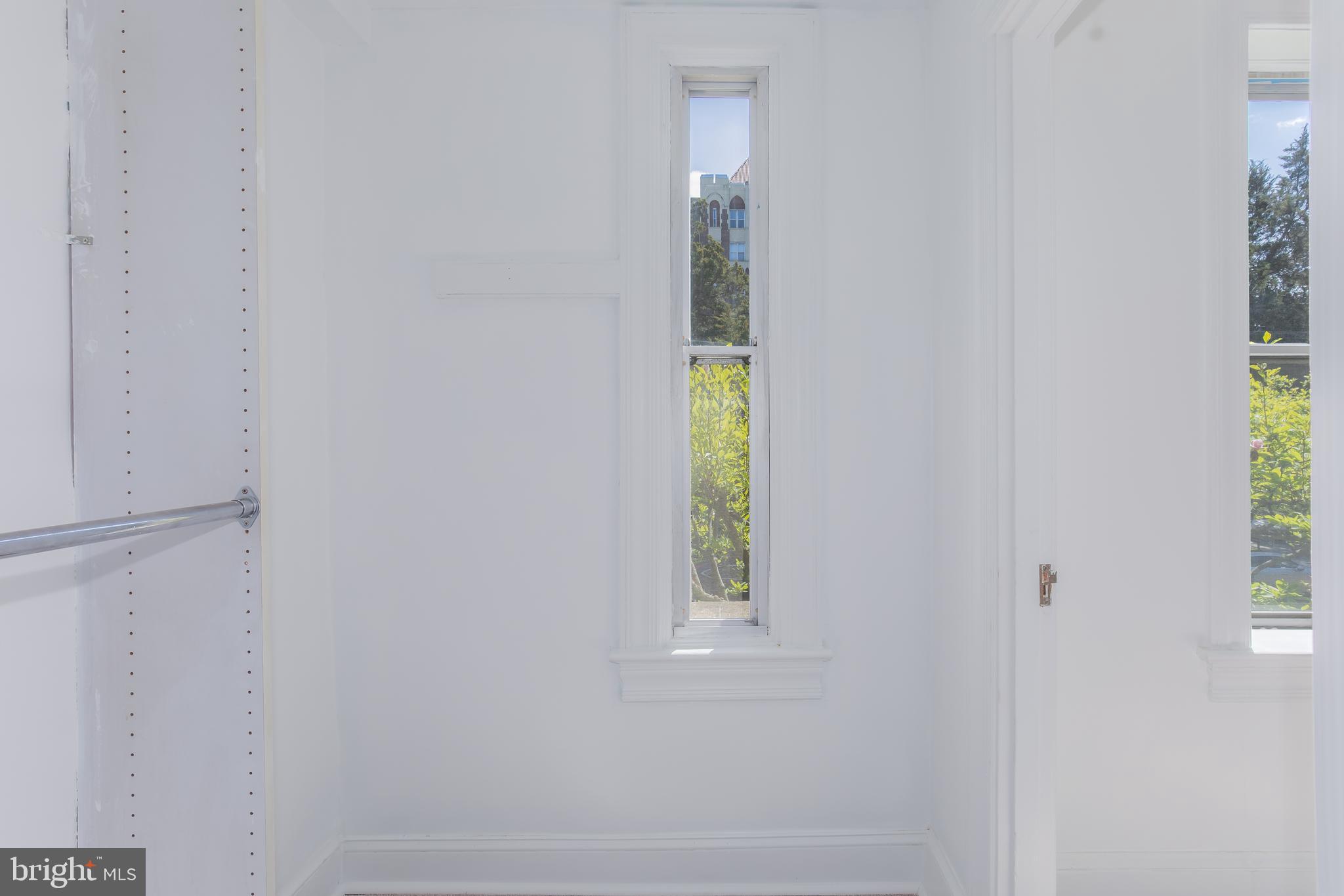 OBSERVATORY CIRCLE - Residential