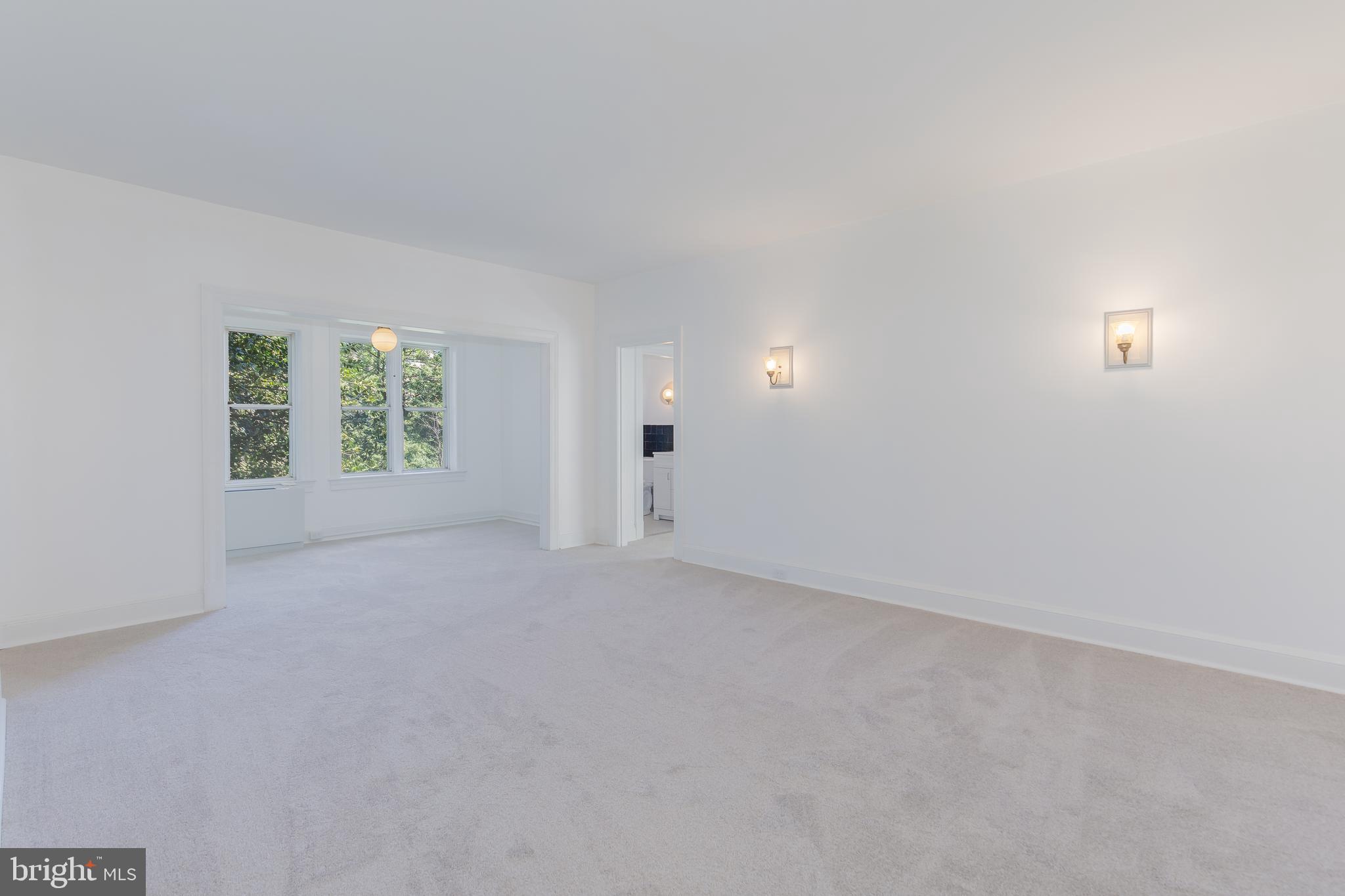 OBSERVATORY CIRCLE - Residential