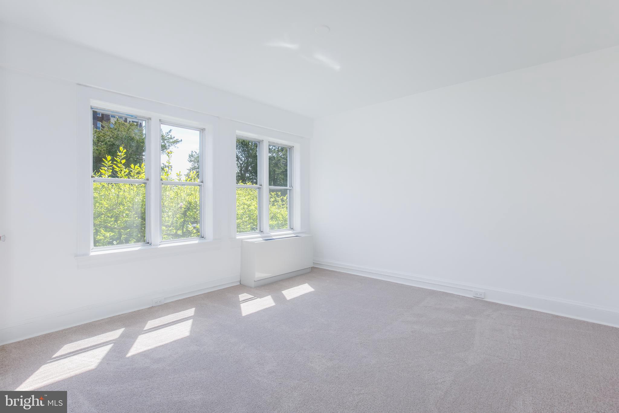 OBSERVATORY CIRCLE - Residential