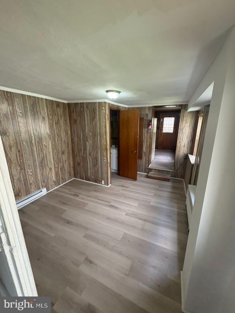 1113 ELM STREET