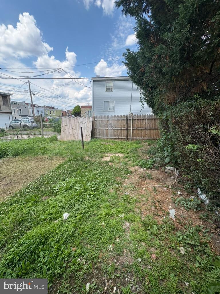 1113 ELM STREET