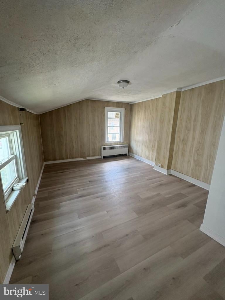 1113 ELM STREET