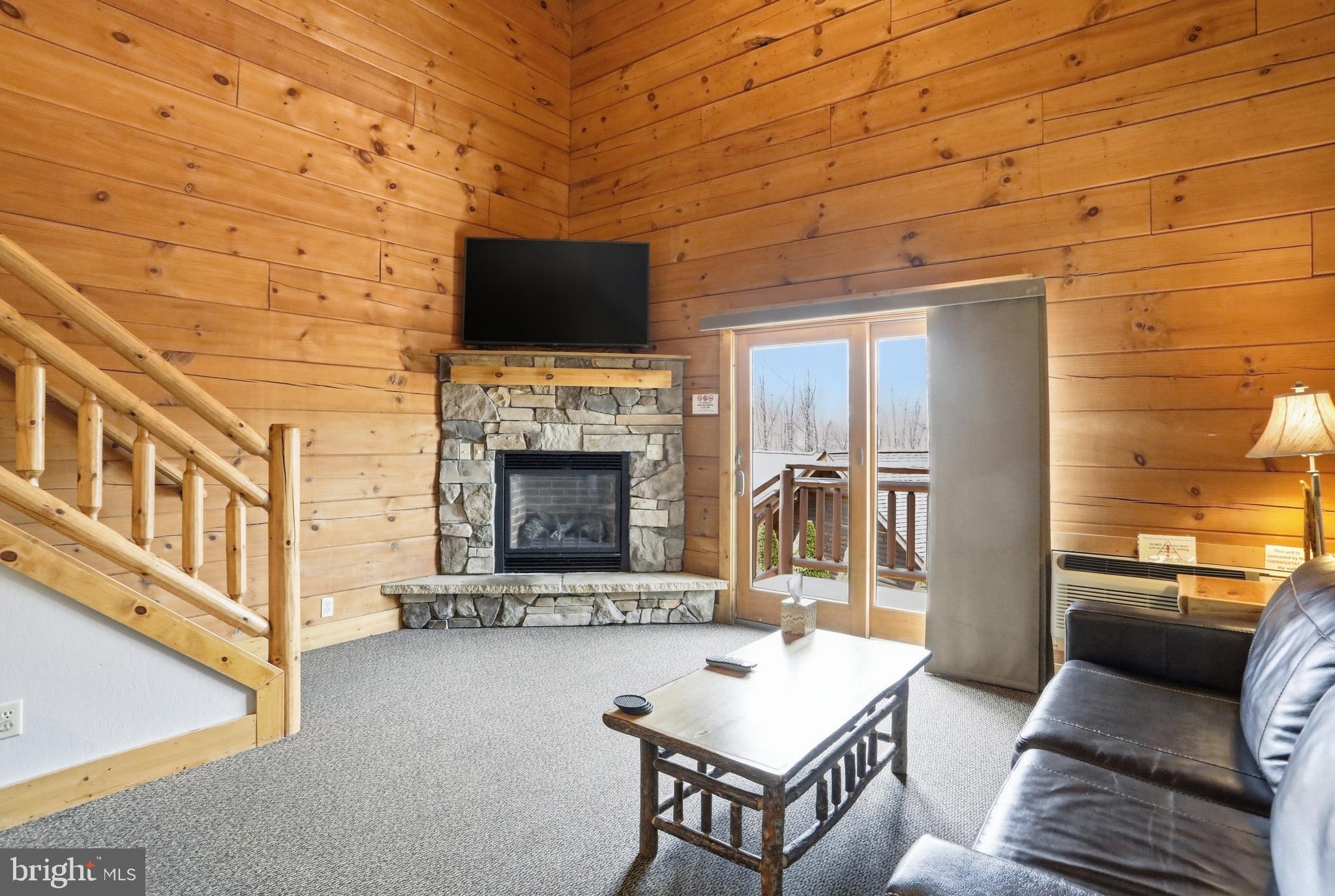 235 CABIN LODGE ROAD