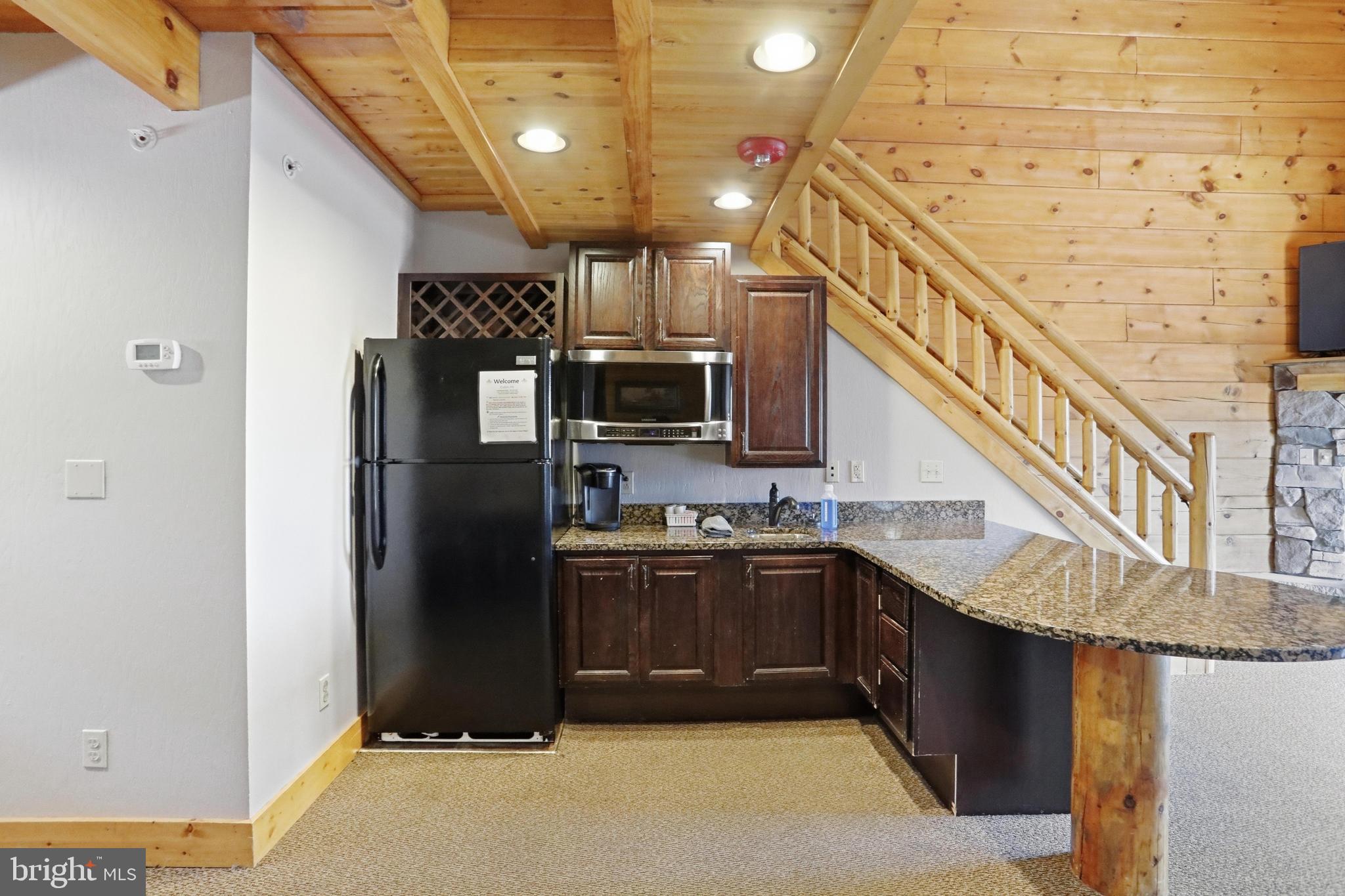 235 CABIN LODGE ROAD