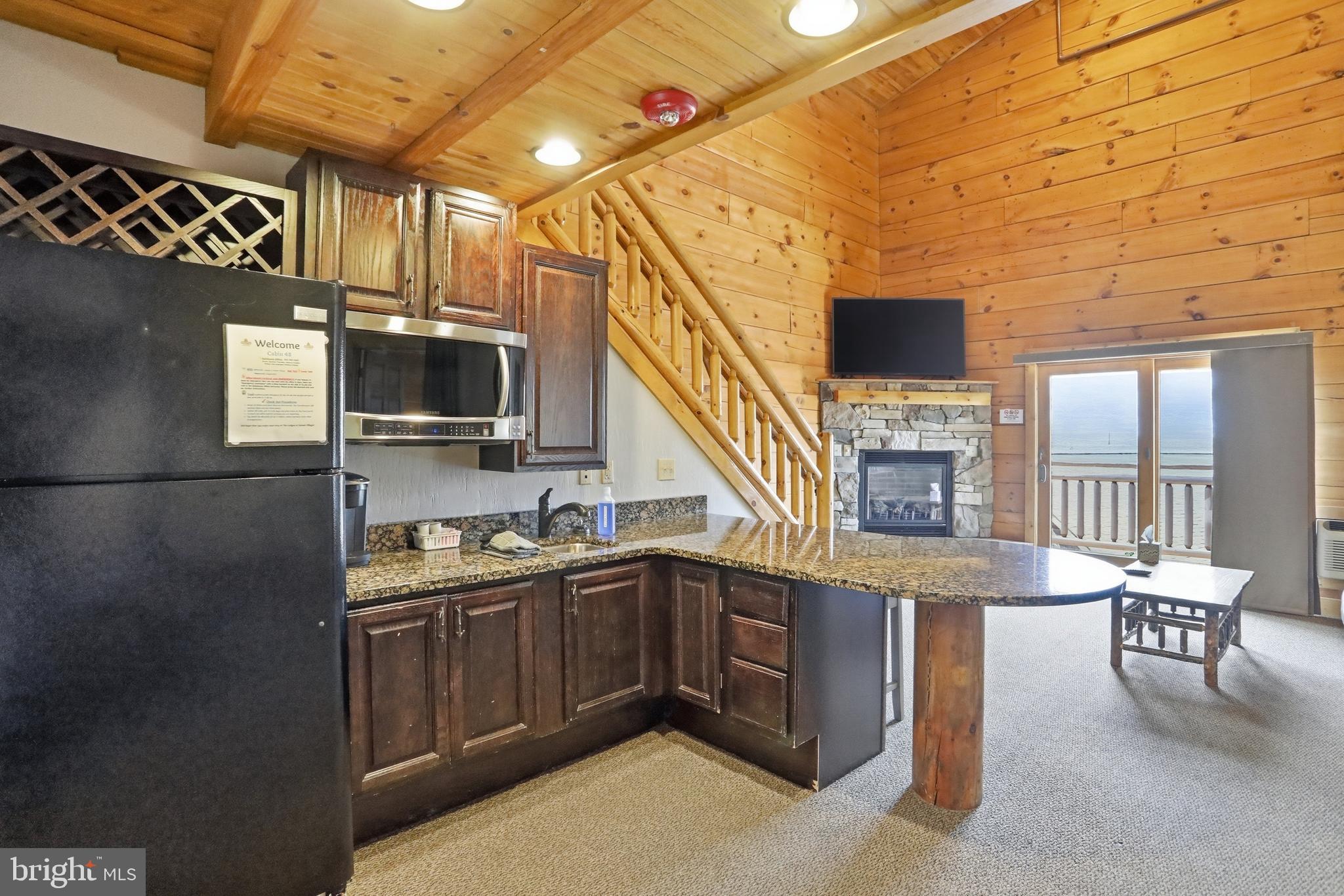235 CABIN LODGE ROAD