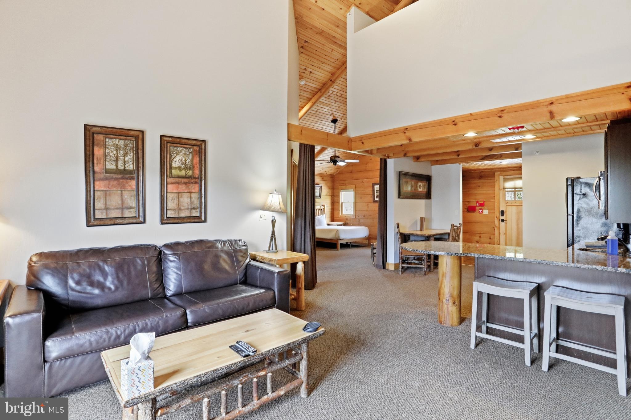 235 CABIN LODGE ROAD