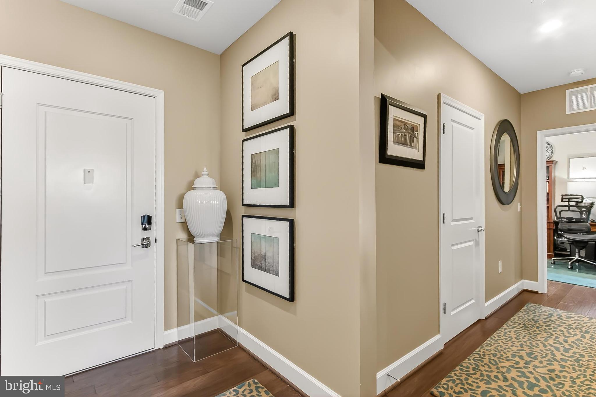 2960 VADEN DRIVE 2-103