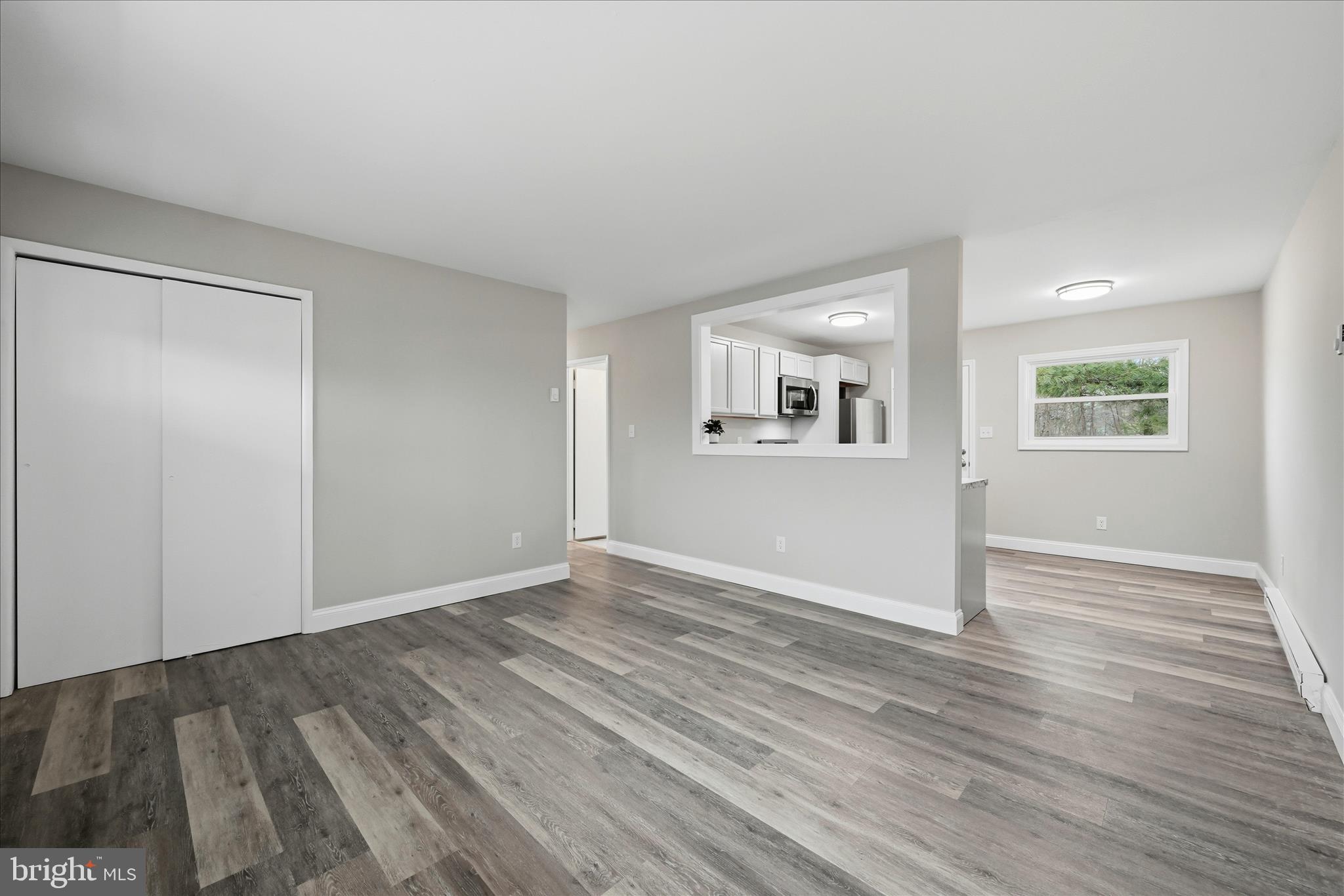 2967 S PLEASANT VALLEY ROAD