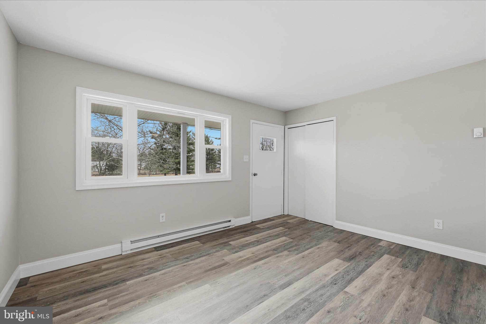 2967 S PLEASANT VALLEY ROAD