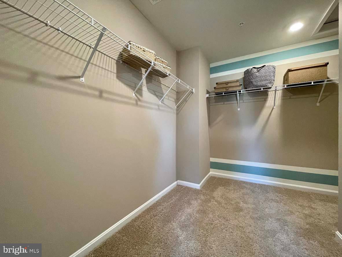 BLACKWATER LANDING - Residential