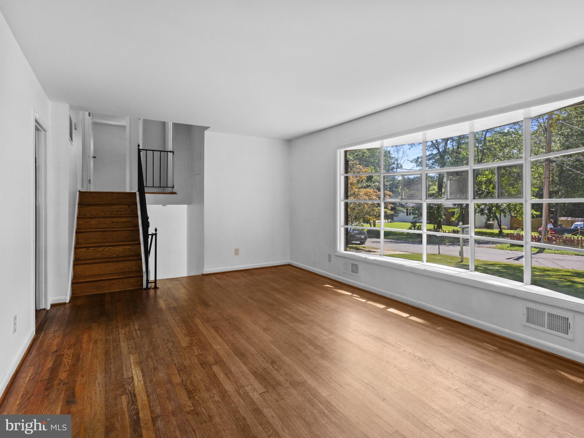 GLENDALE - Residential