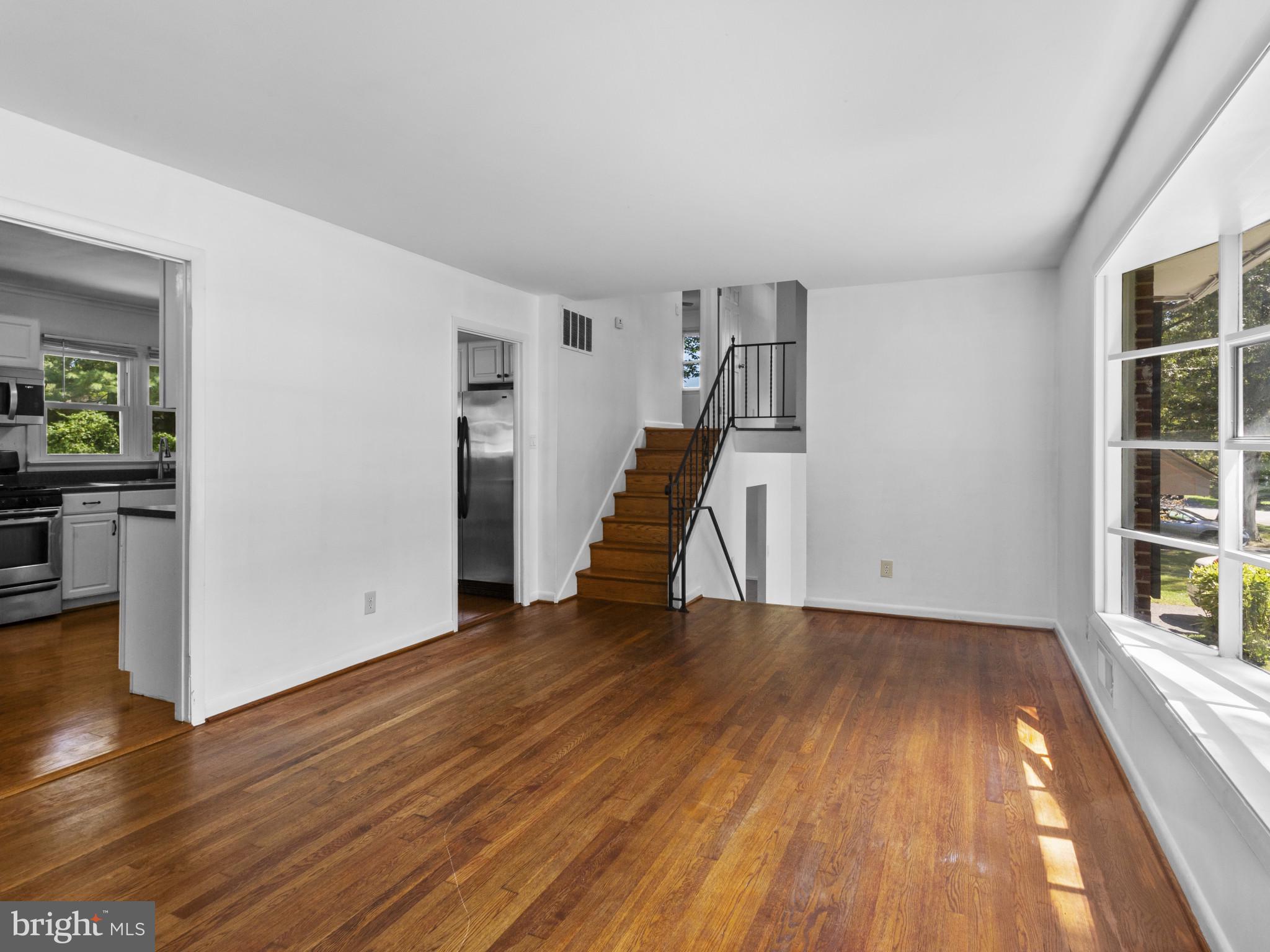 GLENDALE - Residential