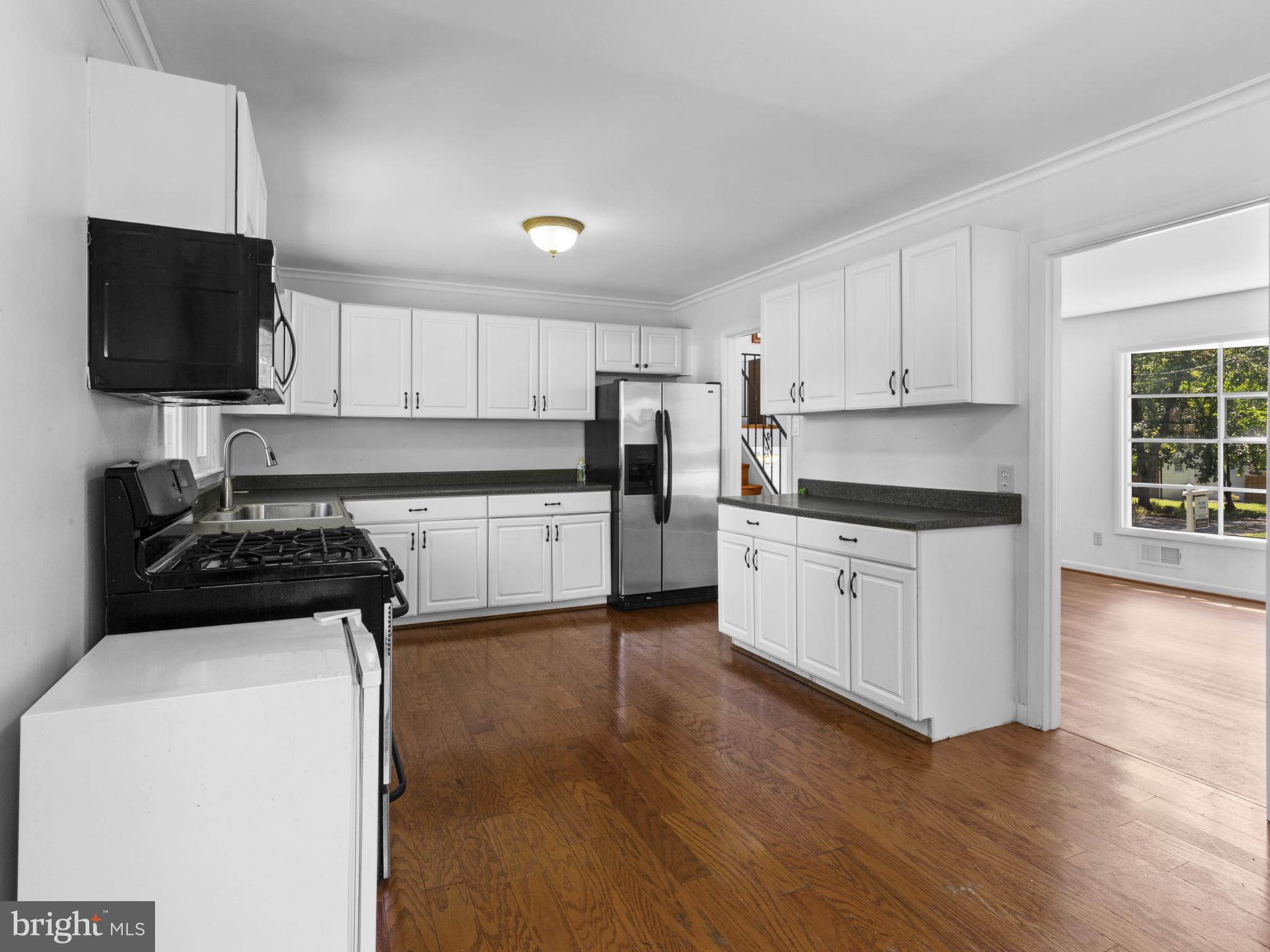 GLENDALE - Residential