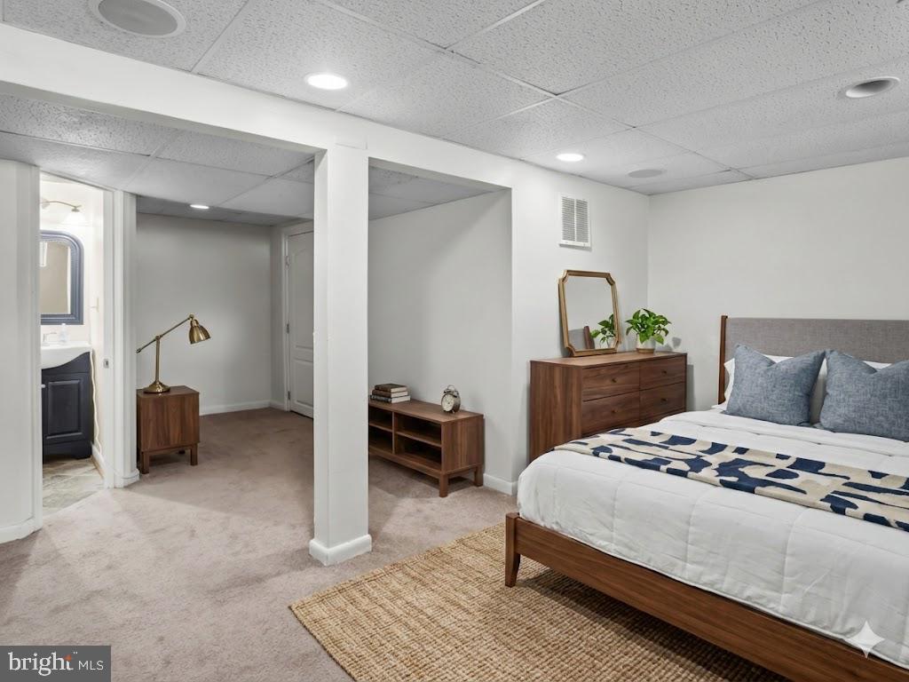 GLENDALE - Residential