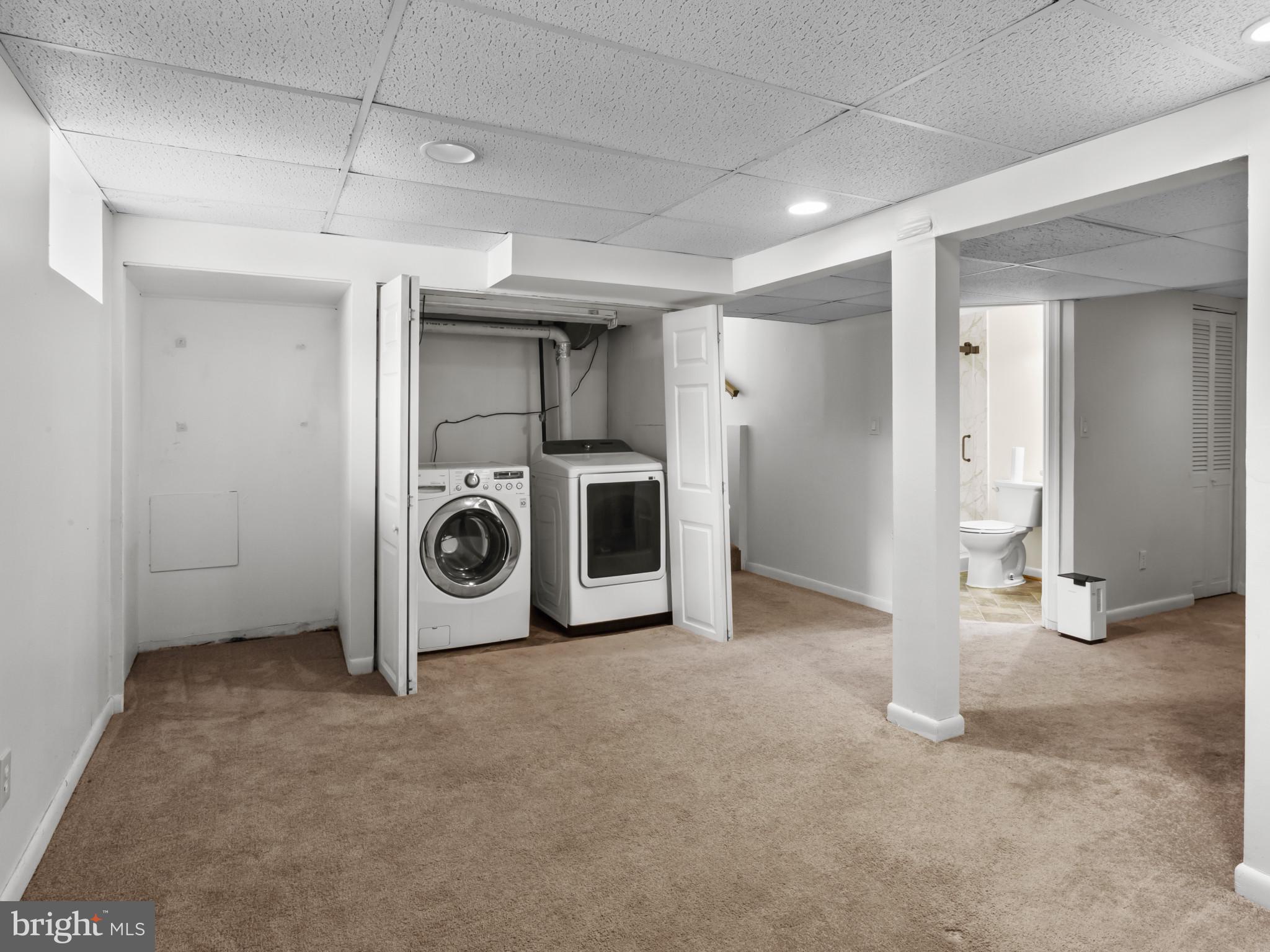 GLENDALE - Residential