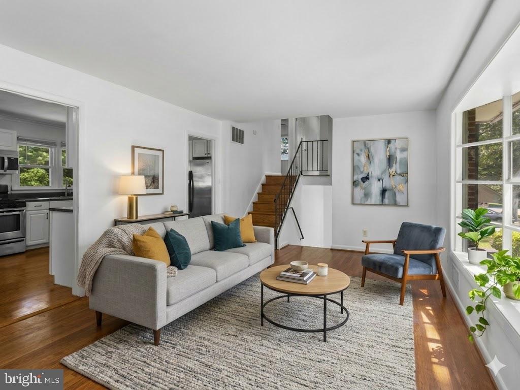 GLENDALE - Residential