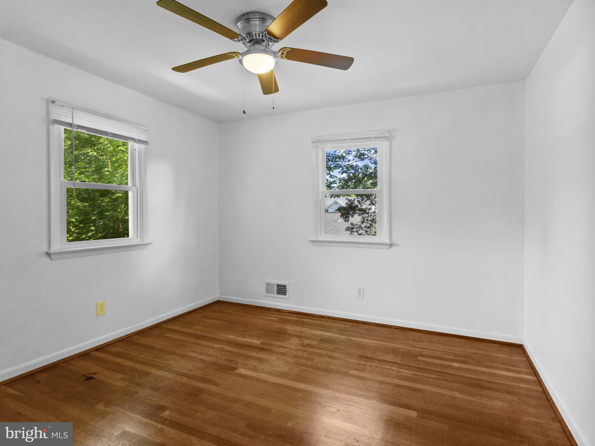 GLENDALE - Residential