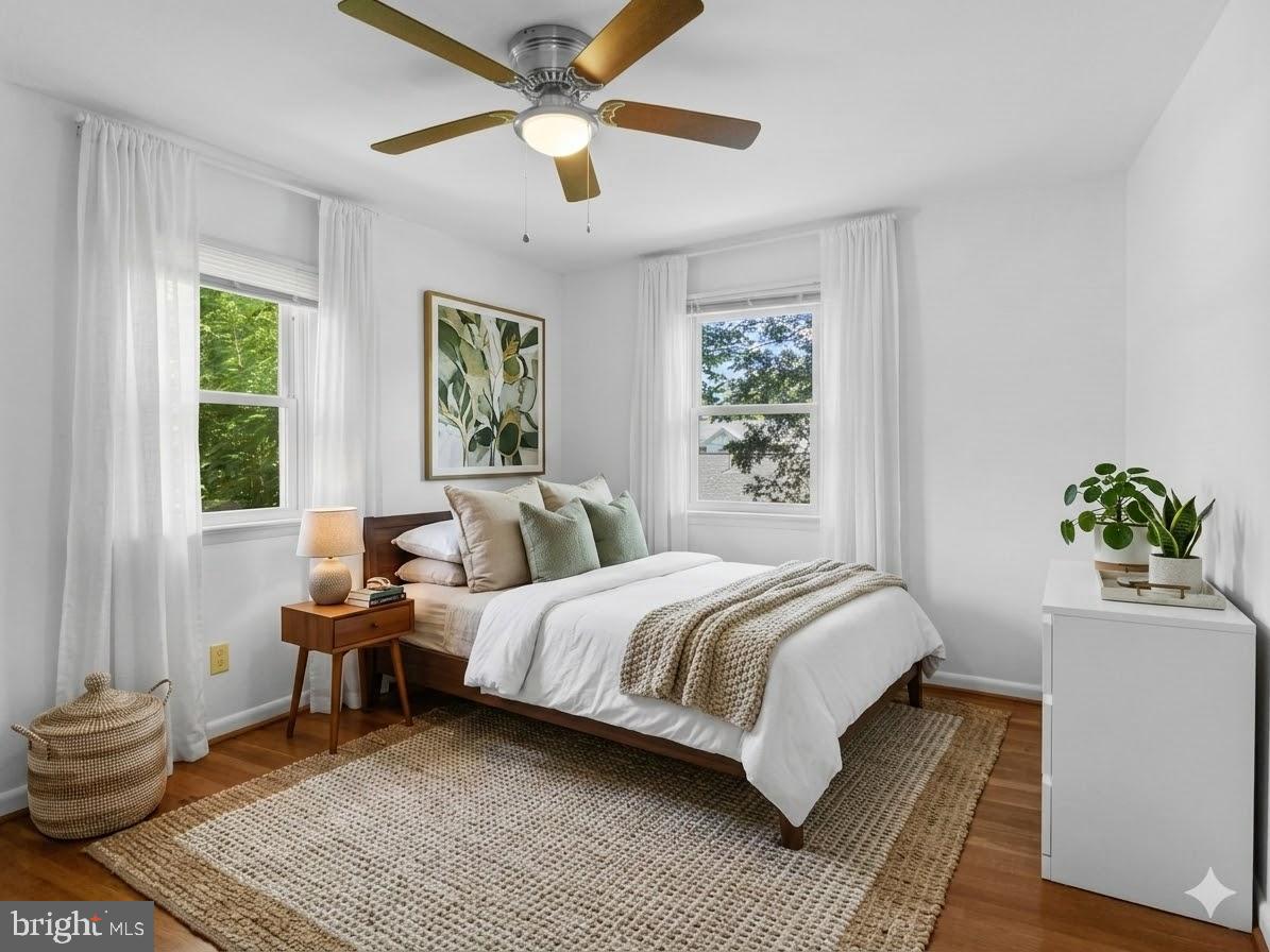 GLENDALE - Residential