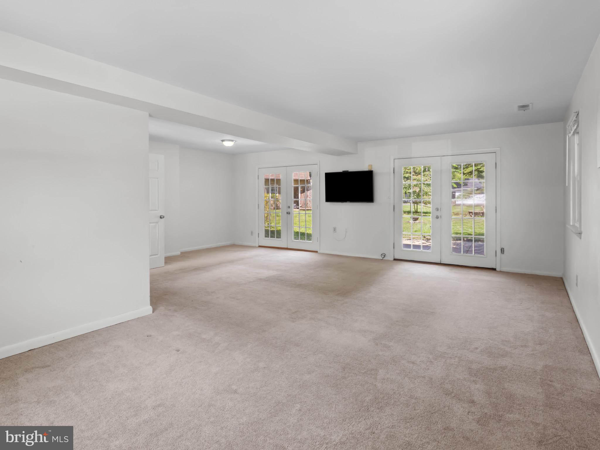 GLENDALE - Residential