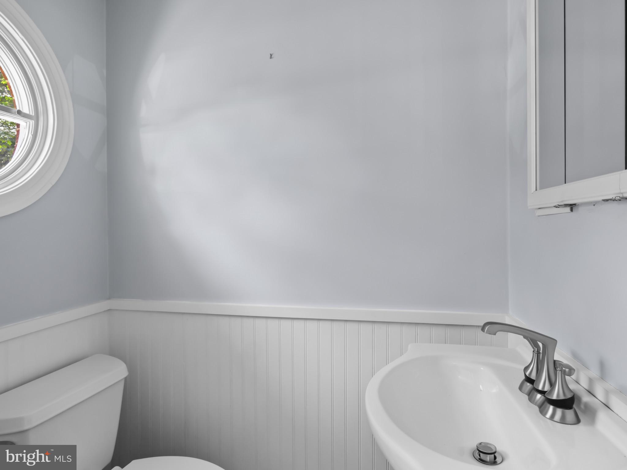 GLENDALE - Residential