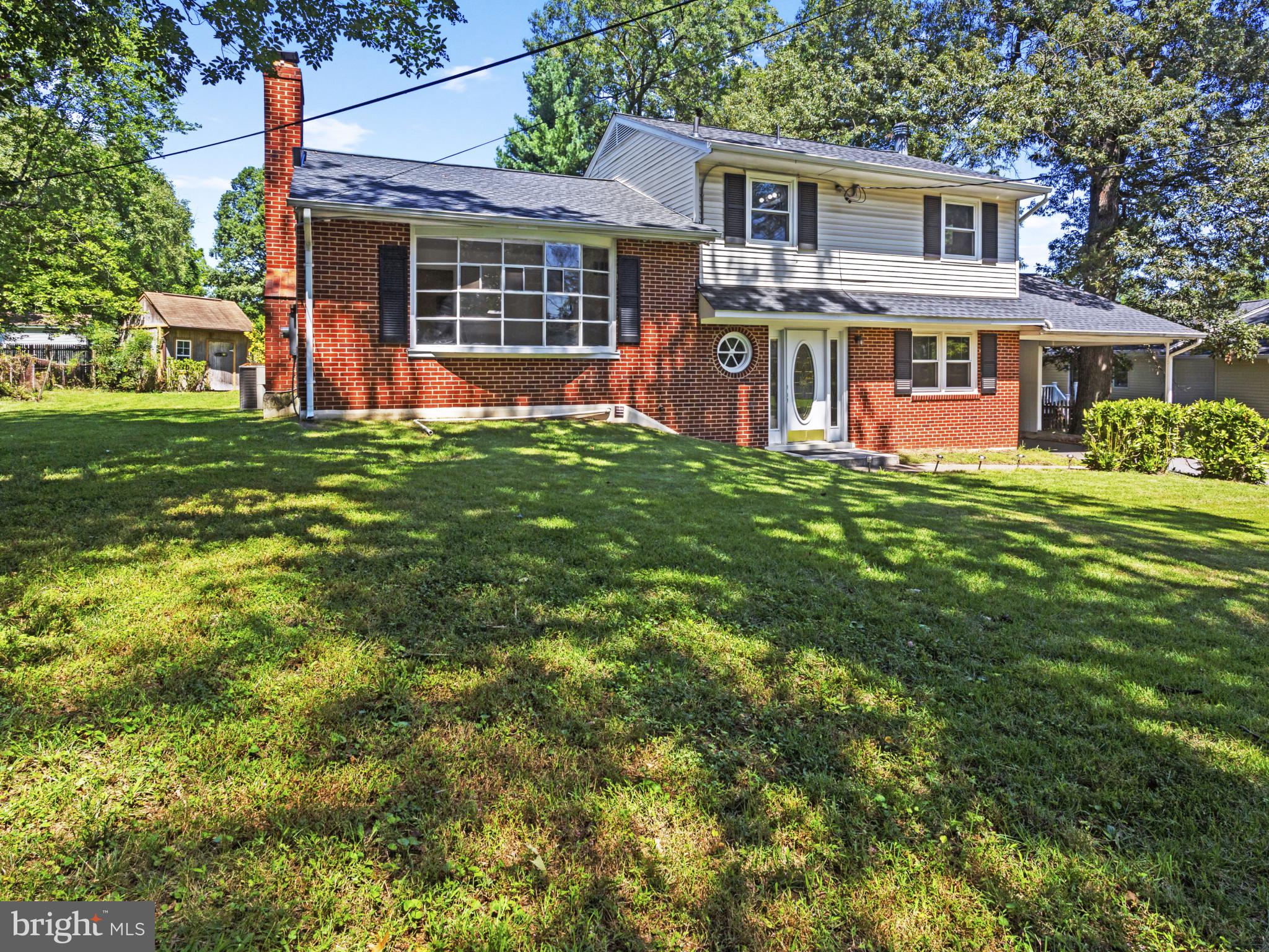 GLENDALE - Residential