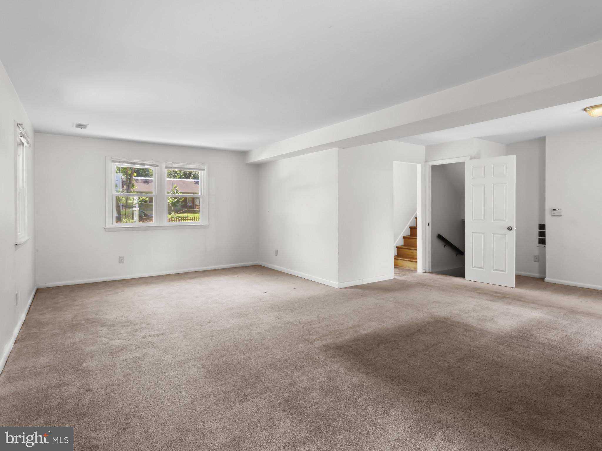 GLENDALE - Residential