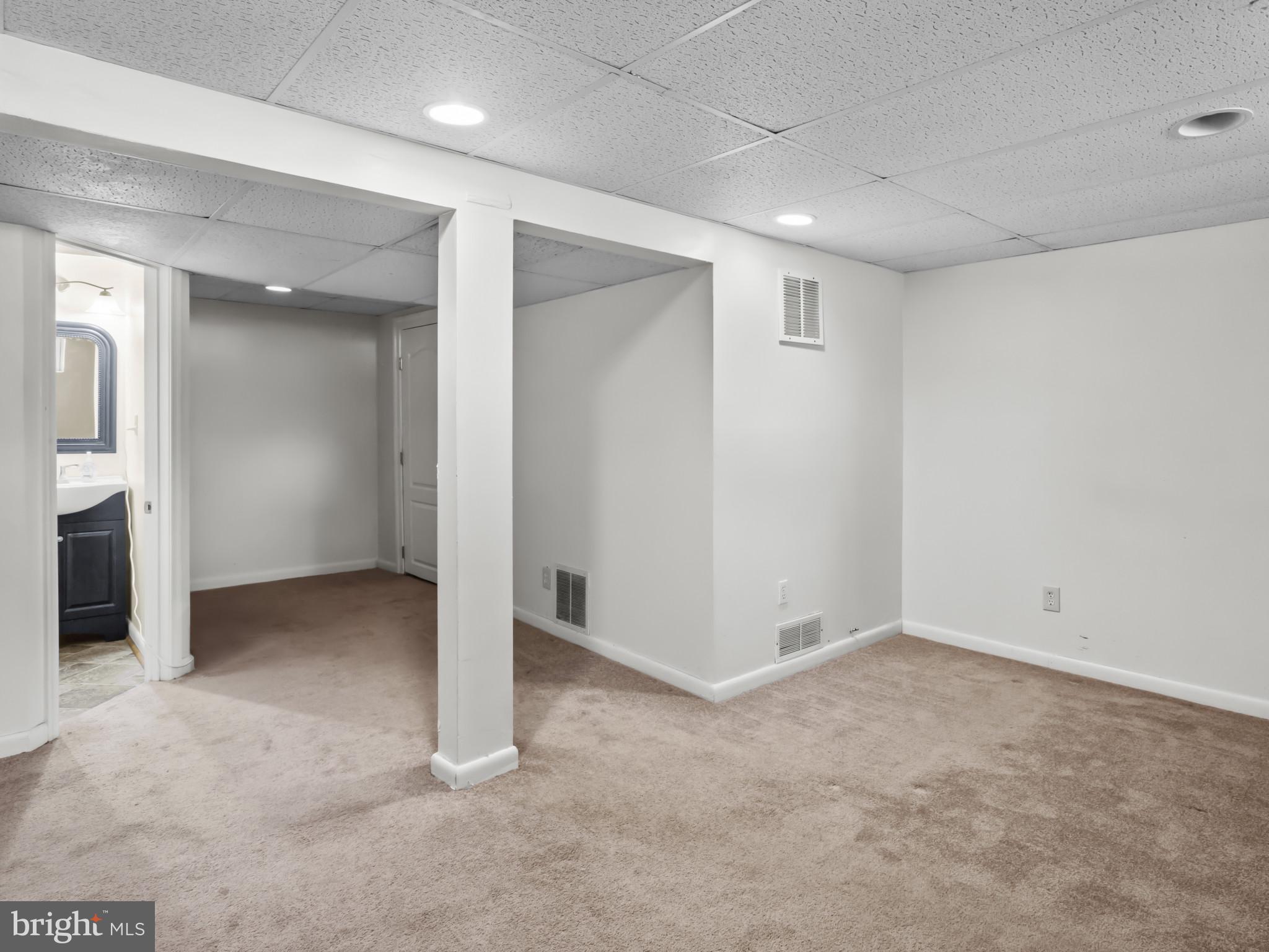 GLENDALE - Residential